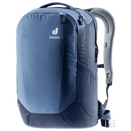 Deuter Giga 28