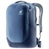 Deuter Giga 28