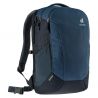 Deuter Giga 28