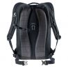 Deuter Giga 28