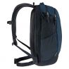 Deuter Giga 28