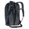 Deuter Giga 28