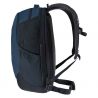 Deuter Giga 28