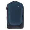 Deuter Giga 28