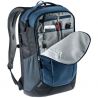 Deuter Giga 28