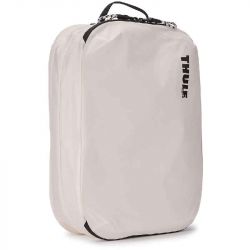 Thule Clean/Dirty Packing Cube (White)