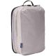 Thule Clean/Dirty Packing Cube (White)