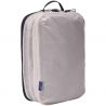 Thule Clean/Dirty Packing Cube (White)