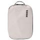 Thule Clean/Dirty Packing Cube (White)