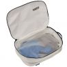 Thule Clean/Dirty Packing Cube (White)