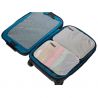 Thule Clean/Dirty Packing Cube (White)