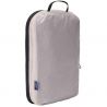 Thule Compression Packing Cube Set (White)