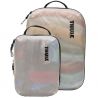 Thule Compression Packing Cube Set (White)