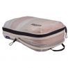 Thule Compression Packing Cube Set (White)