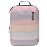 Thule Compression Packing Cube Set (White)
