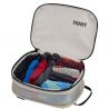 Thule Compression Packing Cube Set (White)