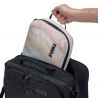 Thule Compression Packing Cube Set (White)