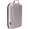 Thule Compression Packing Cube Medium (White)
