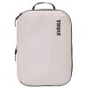 Thule Compression Packing Cube Medium (White)