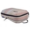 Thule Compression Packing Cube Medium (White)