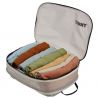 Thule Compression Packing Cube Medium (White)