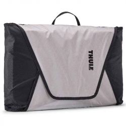 Thule Packing Garment Folder