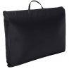 Thule Packing Garment Folder