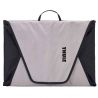 Thule Packing Garment Folder