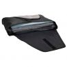 Thule Packing Garment Folder
