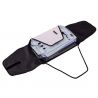 Thule Packing Garment Folder