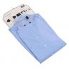 Thule Packing Garment Folder