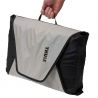 Thule Packing Garment Folder