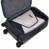 Thule Packing Garment Folder