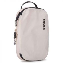 Thule Compression Packing Cube Small (White)