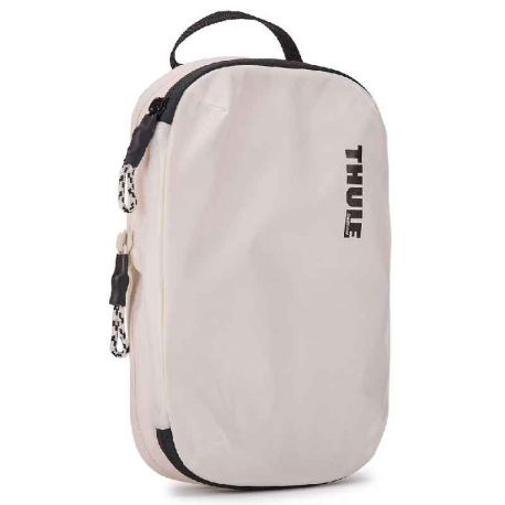 Thule Compression Packing Cube Small (White)