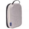 Thule Compression Packing Cube Small (White)