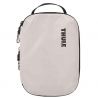 Thule Compression Packing Cube Small (White)