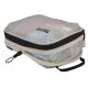 Thule Compression Packing Cube Small (White)