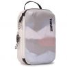 Thule Compression Packing Cube Small (White)