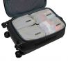 Thule Compression Packing Cube Small (White)