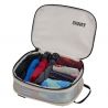 Thule Compression Packing Cube Small (White)