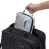 Thule Compression Packing Cube Small (White)