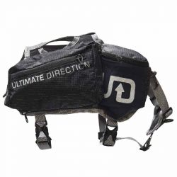 Ultimate Direction Dog Vest