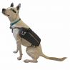 Ultimate Direction Dog Vest