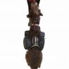 Ultimate Direction Dog Vest