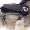 Ultimate Direction Dog Vest