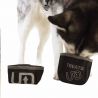 Ultimate Direction Dog Vest