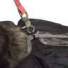 Ultimate Direction Dog Vest