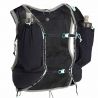 Ultimate Direction Ulta Vestа (Onyx)