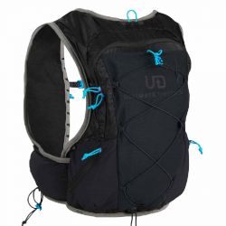 Ultimate Direction Ultra Vest (Onyx)